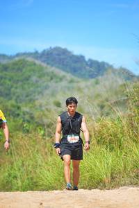 BIB: 5496
                            <button type="button" onclick="openModal(21742135)" class="btn btn-primary btn-sm float-right btn-popup" data-toggle="modal" data-target=".modal-high-quality">
                        <i class="fas fa-shopping-cart"></i> Add to Cart
                    </button>
                                            <button type="button" onclick="isThisMe(21742135, true)" class="btn btn-success btn-sm float-right btn-popup btn-isme hidden" data-toggle="tooltip" data-placement="bottom" title="นี่คือรูปของคุณใช่ไหม คลิกที่นี่เพื่อเอาเข้าอัลบั้ม">
                        <i class="fas fa-plus"></i> Add to album
                    </button>
                    <button type="button" onclick="isThisMe(21742135, false)" class="btn btn-warning btn-sm float-right btn-popup btn-isnotme hidden">
                        <i class="fas fa-ban"></i> Remove from album
                    </button>